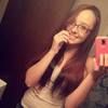 paigep316